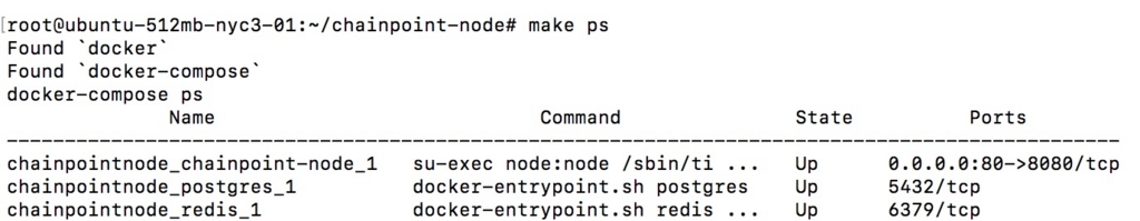 f:id:Cryptoda:20170917123520j:plain f:id:Cryptoda:20170917123520j:plain