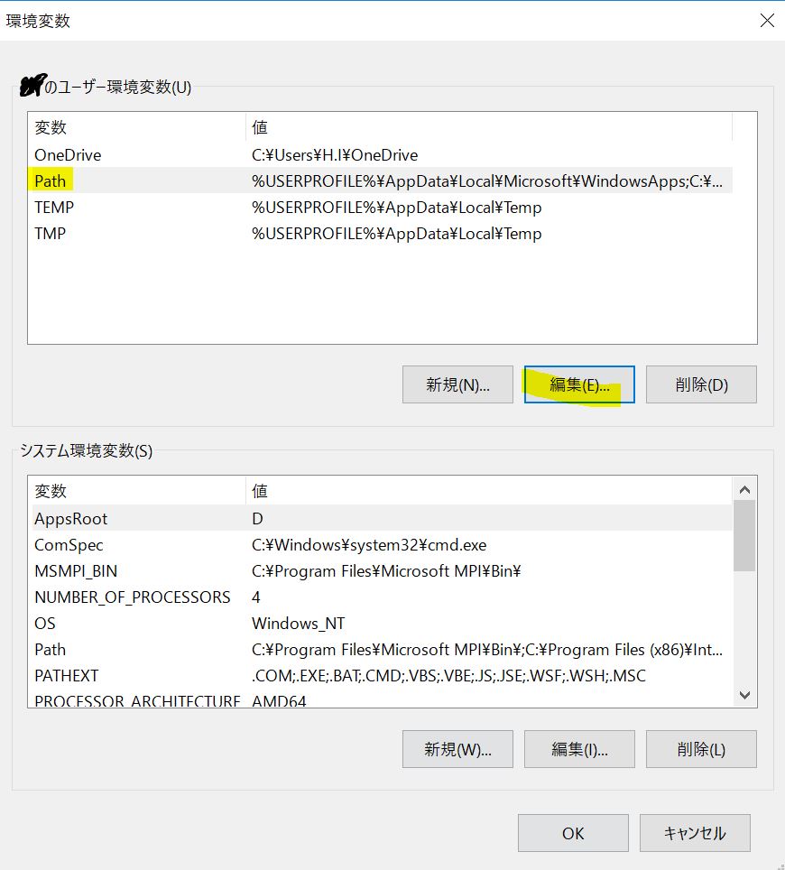 f:id:Cryptoda:20170917130704j:plain f:id:Cryptoda:20170917130704j:plain