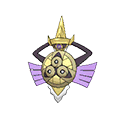 f:id:Crystaliapoke:20170718150926p:plain f:id:Crystaliapoke:20170718150926p:plain