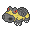 f:id:Crystaliapoke:20170808221036p:plain f:id:Crystaliapoke:20170808221036p:plain