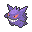 f:id:Crystaliapoke:20170808221542p:plain f:id:Crystaliapoke:20170808221542p:plain