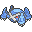 f:id:Crystaliapoke:20170808224835p:plain f:id:Crystaliapoke:20170808224835p:plain