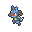 f:id:Crystaliapoke:20170808230356p:plain f:id:Crystaliapoke:20170808230356p:plain