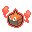 f:id:Crystaliapoke:20170809111007p:plain f:id:Crystaliapoke:20170809111007p:plain