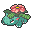 f:id:Crystaliapoke:20170809111325p:plain f:id:Crystaliapoke:20170809111325p:plain