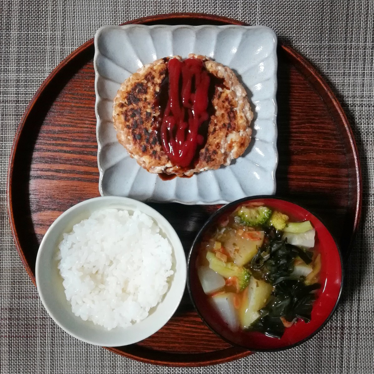 f:id:Cside:20201019230602j:plain