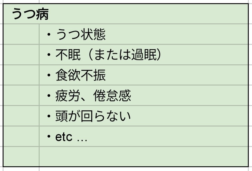 f:id:Cside:20210208141246j:plain