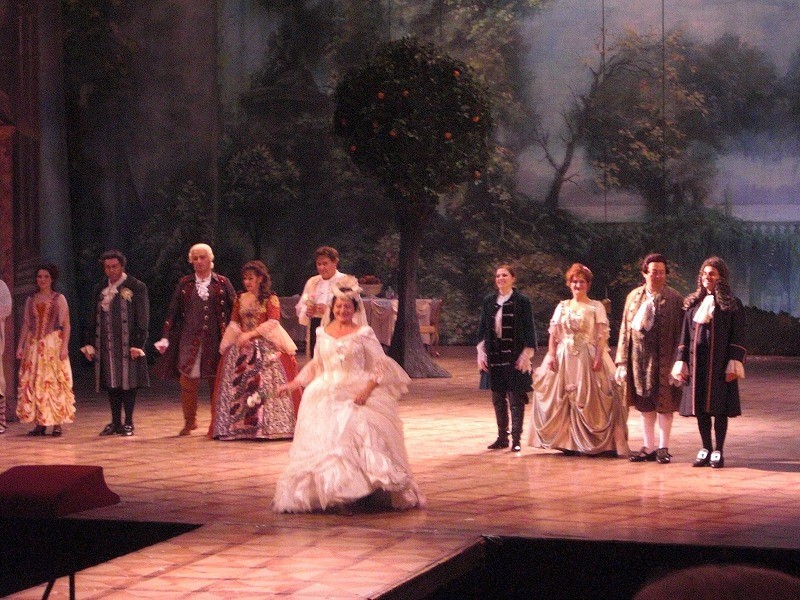 f:id:Csomor:20101018022908j:image