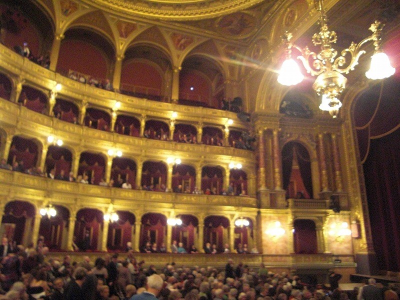 f:id:Csomor:20101018022909j:image