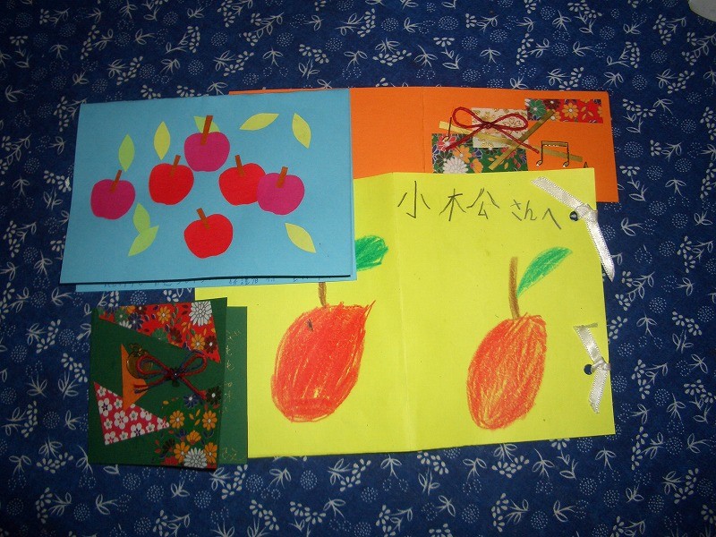 f:id:Csomor:20101021025401j:image