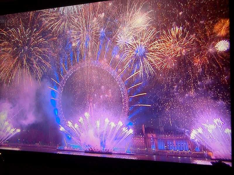 f:id:Csomor:20110105233329j:image