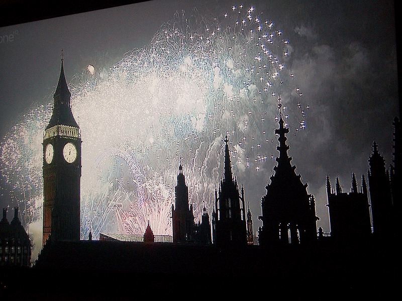 f:id:Csomor:20110105233330j:image