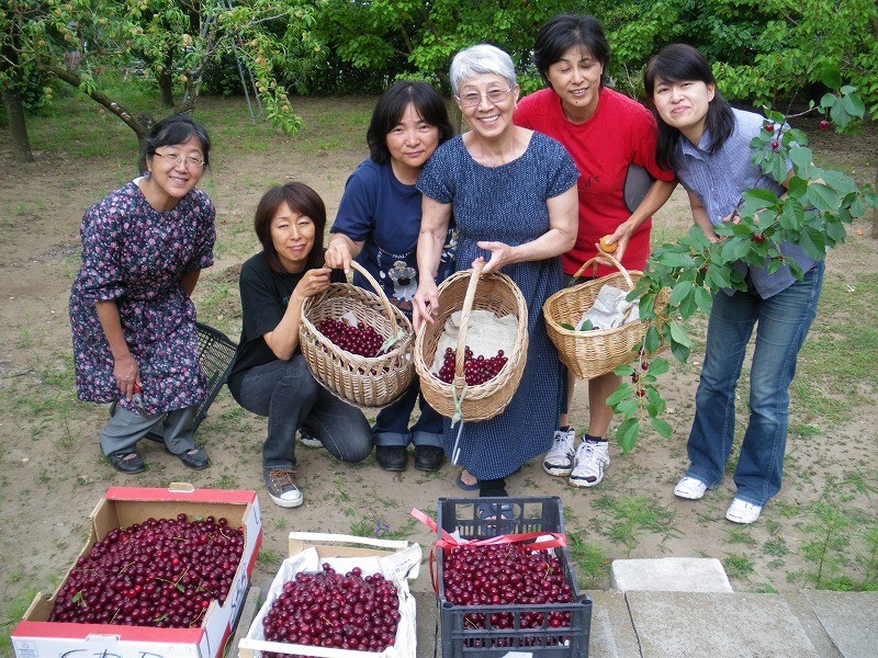 f:id:Csomor:20110630191255j:image f:id:Csomor:20110630191255j:image