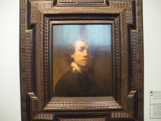 f:id:Csomor:20110922121338j:image