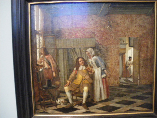 f:id:Csomor:20110922121411j:image