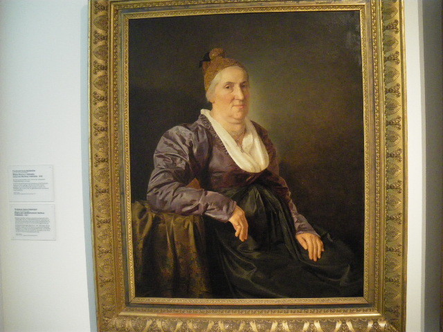 f:id:Csomor:20110922124141j:image