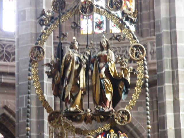 f:id:Csomor:20110922141346j:image