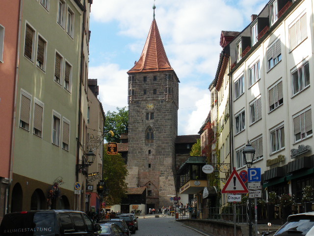 f:id:Csomor:20110922160745j:image