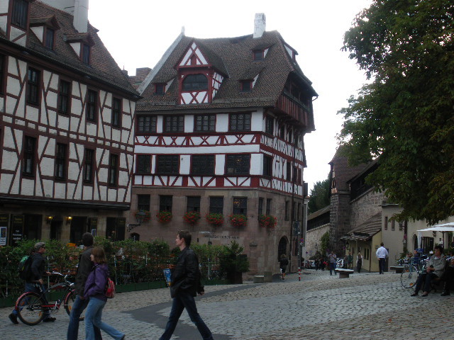 f:id:Csomor:20110922162853j:image