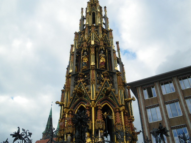 f:id:Csomor:20110922165020j:image