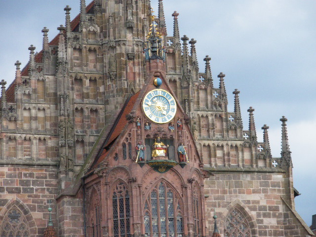 f:id:Csomor:20110922165127j:image