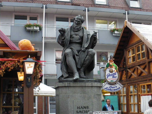 f:id:Csomor:20110922174835j:image