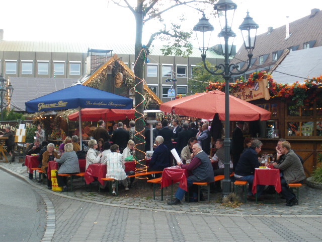 f:id:Csomor:20110922175035j:image