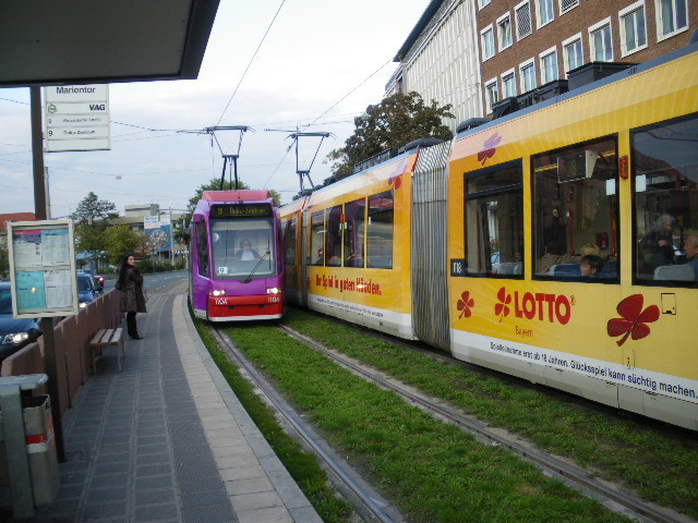 f:id:Csomor:20110922181429j:image