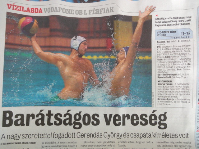 f:id:Csomor:20110929213425j:image