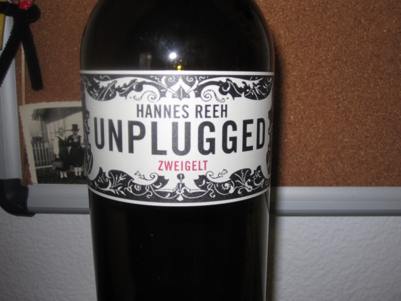 f:id:Csomor:20111229132117j:image