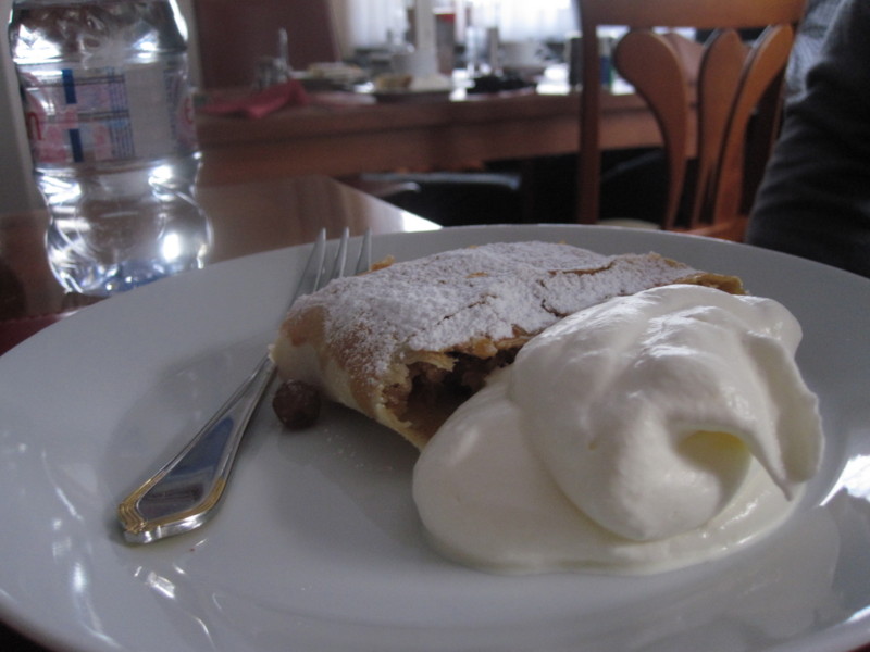 f:id:Csomor:20111229144138j:image