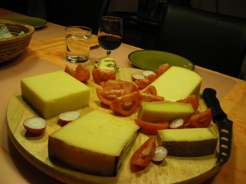 f:id:Csomor:20111229202030j:image