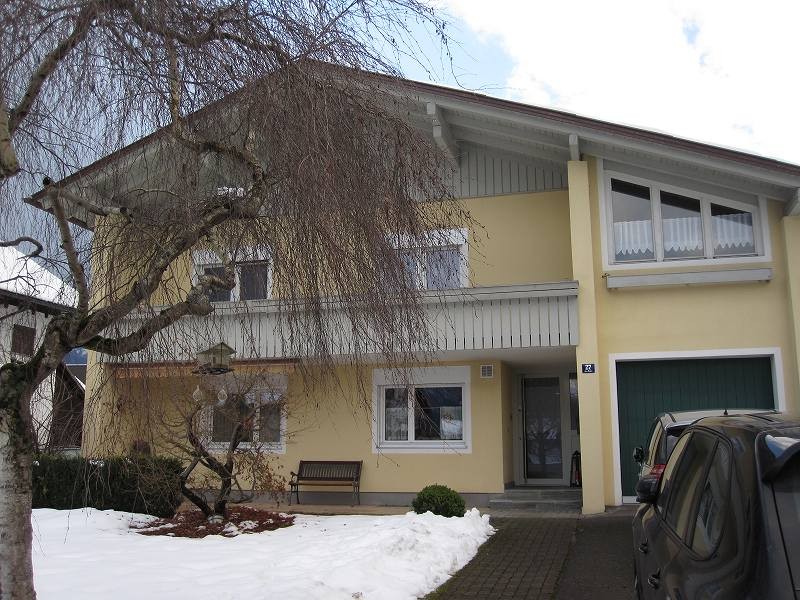 f:id:Csomor:20111231195146j:image