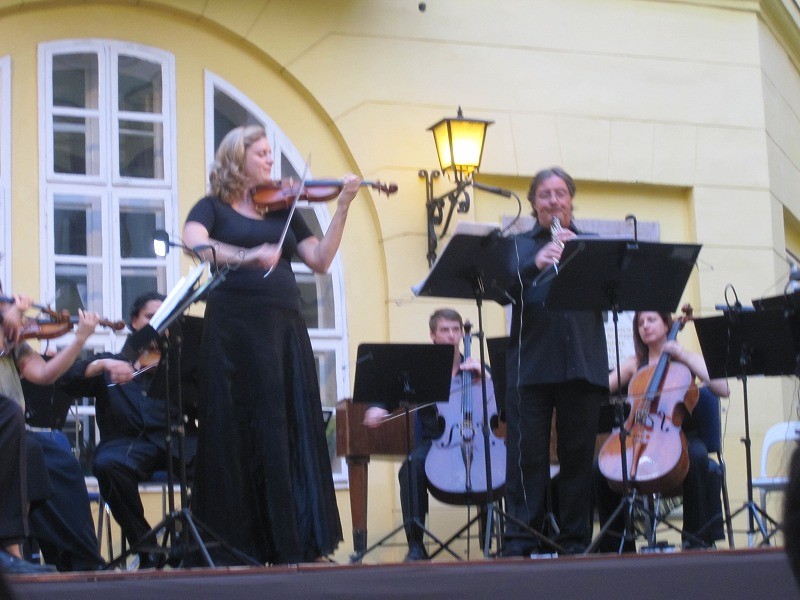 f:id:Csomor:20120630230550j:image:w360