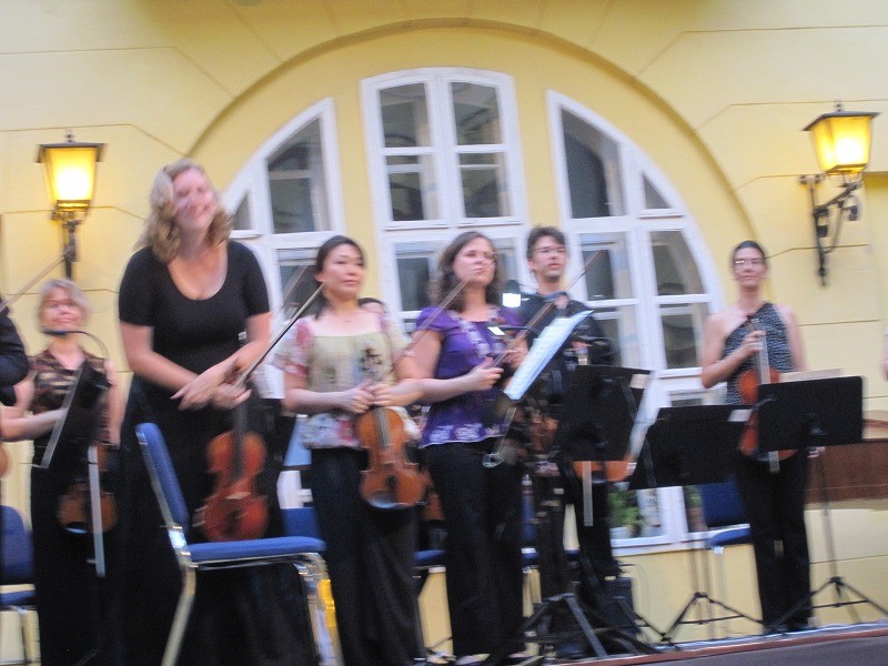 f:id:Csomor:20120630230551j:image:w360