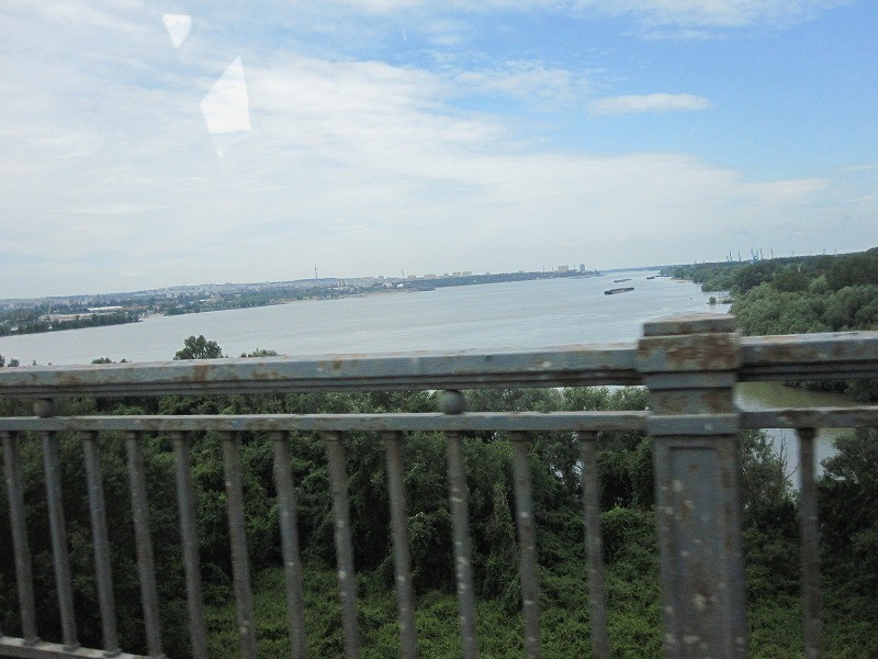 f:id:Csomor:20120702222700j:image:w360 f:id:Csomor:20120702222700j:image:w360