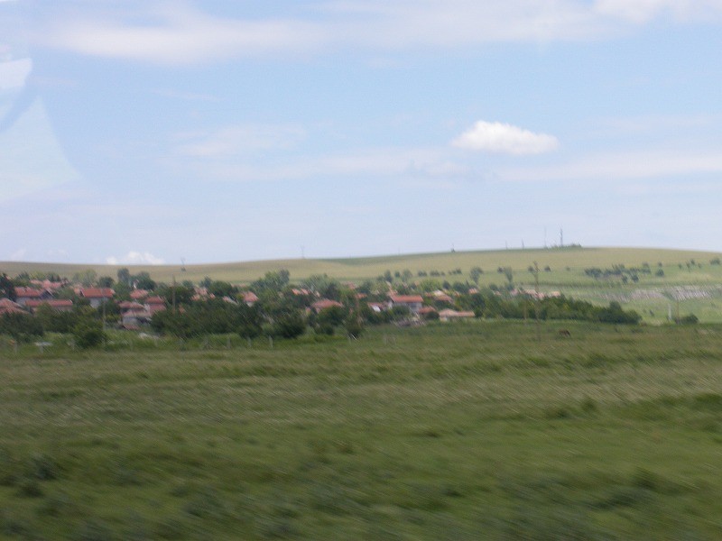 f:id:Csomor:20120702222756j:image:w360 f:id:Csomor:20120702222756j:image:w360