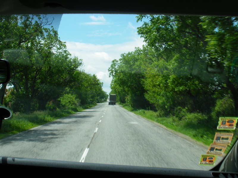 f:id:Csomor:20120702222758j:image:w360 f:id:Csomor:20120702222758j:image:w360