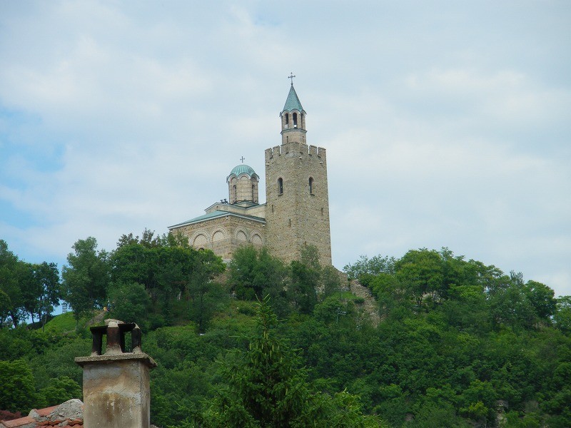 f:id:Csomor:20120702223008j:image:w360 f:id:Csomor:20120702223008j:image:w360