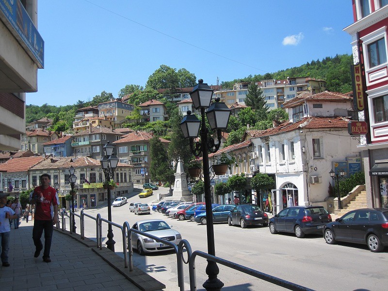 f:id:Csomor:20120702223010j:image:w360 f:id:Csomor:20120702223010j:image:w360