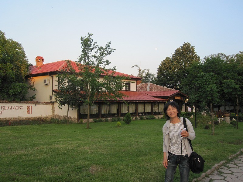 f:id:Csomor:20120702223316j:image:w360 f:id:Csomor:20120702223316j:image:w360