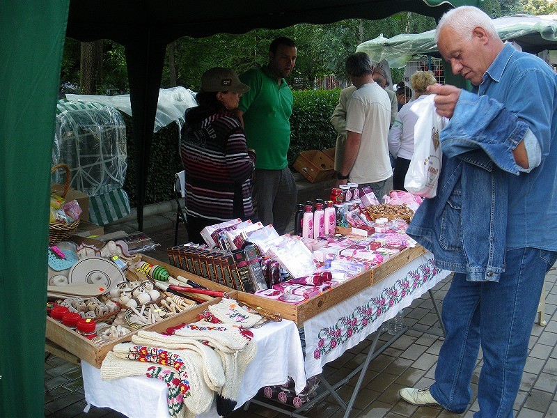 f:id:Csomor:20120702223318j:image:w360 f:id:Csomor:20120702223318j:image:w360