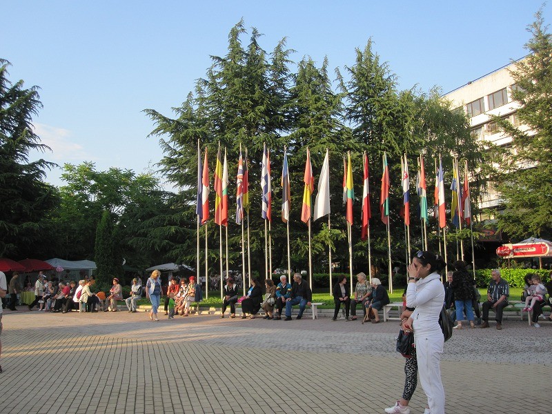 f:id:Csomor:20120702223321j:image:w360 f:id:Csomor:20120702223321j:image:w360