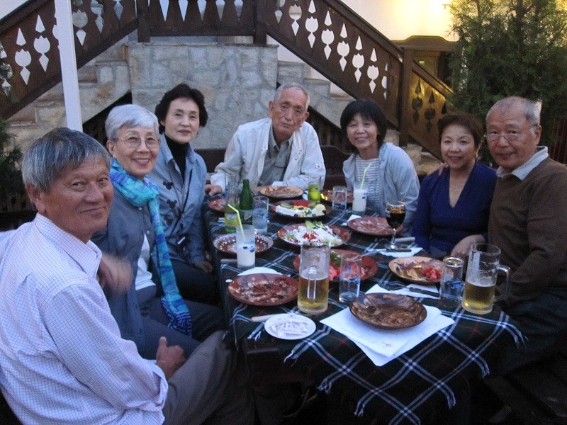 f:id:Csomor:20120702224839j:image:w360 f:id:Csomor:20120702224839j:image:w360