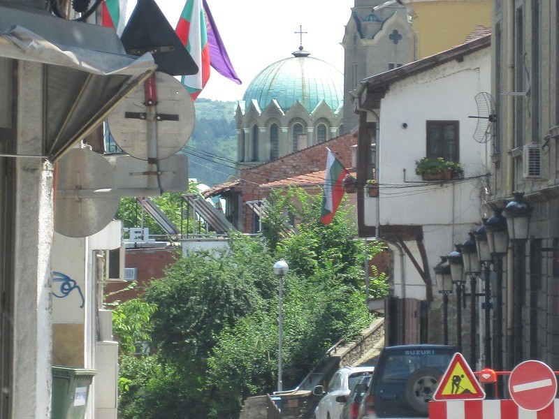 f:id:Csomor:20120702224850j:image:w360 f:id:Csomor:20120702224850j:image:w360