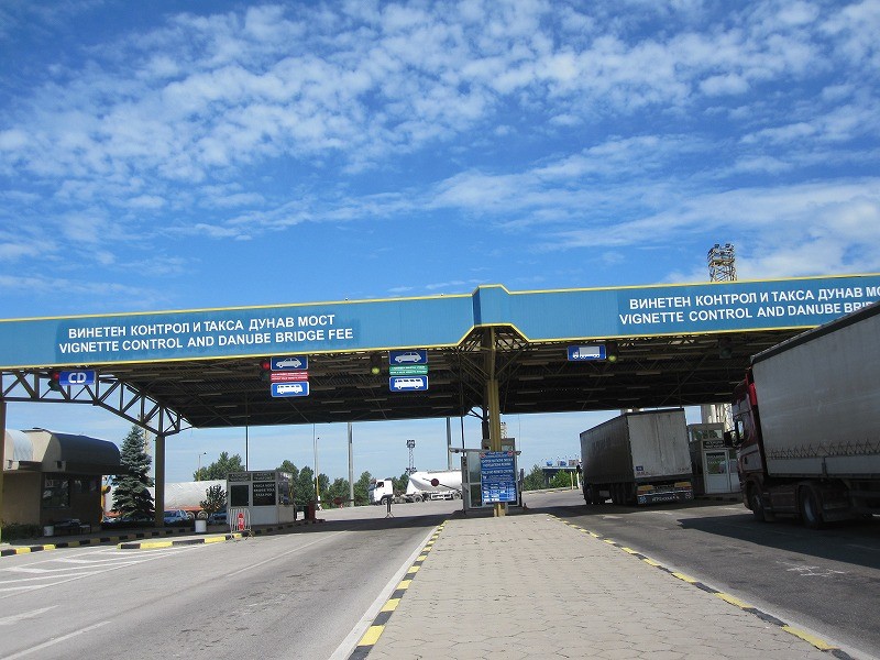 f:id:Csomor:20120702230819j:image:w360 f:id:Csomor:20120702230819j:image:w360