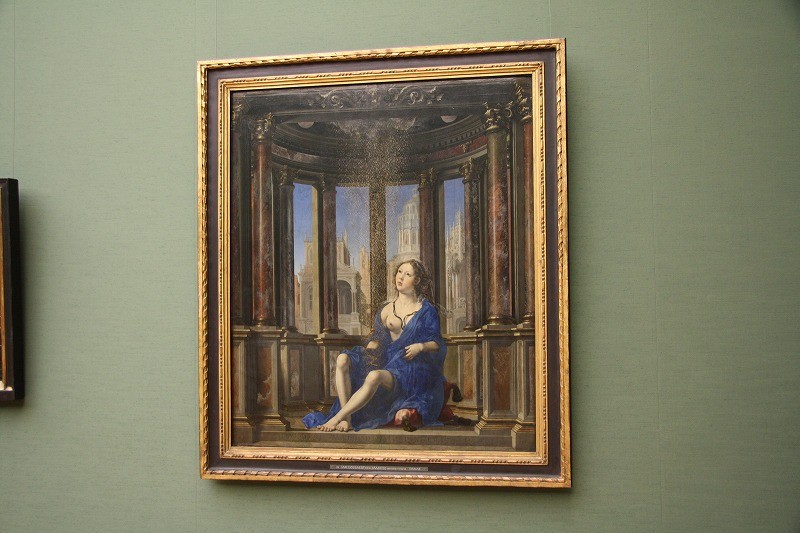 f:id:Csomor:20120714012452j:image:w360