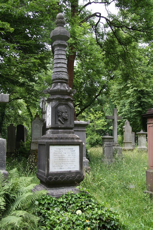 f:id:Csomor:20120714012454j:image:w360