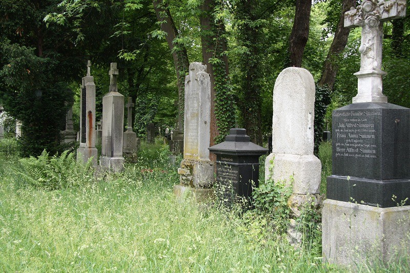 f:id:Csomor:20120714012456j:image:w360