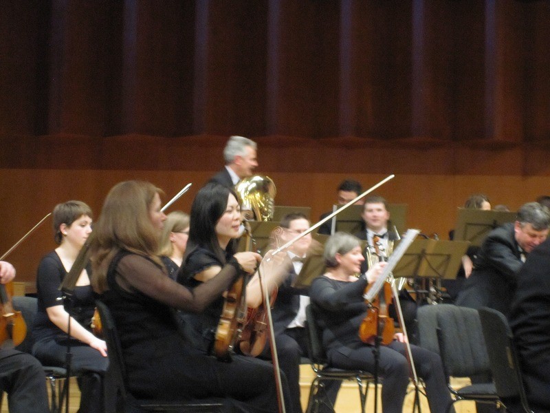 f:id:Csomor:20130320012315j:image:w360